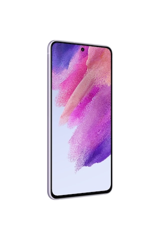 Samsung Galaxy S21 FE 5G (2. Nesil) 8 GB 128 GB (Samsung Türkiye Garantili)