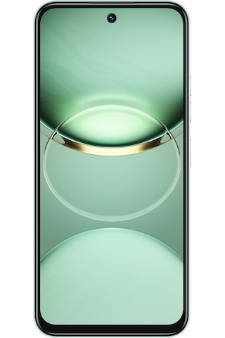 Tecno Spark 30C 8 GB 256 GB (Tecno Türkiye Garantili)