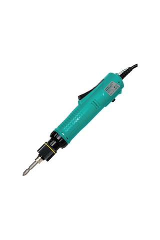 Proskit Pt-32030f Değişken Frekanslı Elektrikli Tornavida Proskit Pt-32030f Değişken Frekanslı Elektrikli Tornavida