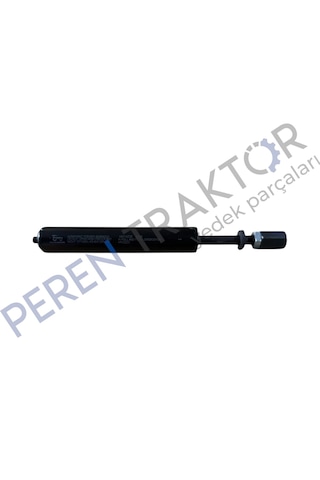 Peren Traktör 48014220 New Holland Direksiyon Amortisörü