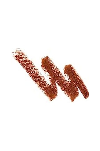 Doğal Gölgelendirici Kontür Kalemi, No: 22 Deep Brown