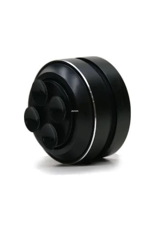 Conventions1 Sıcak Kemik İletimli Hoparlör Bluetooth Uyumlu Tws