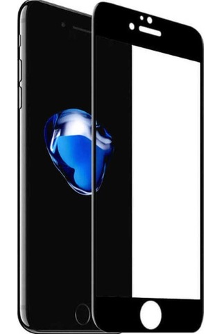 Apple Uyumlu iPhone 6 Zore Eto Cam Ekran Koruyucu