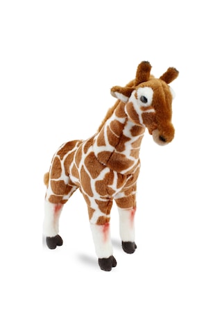 Animals Of The World Zürafa 35 cm