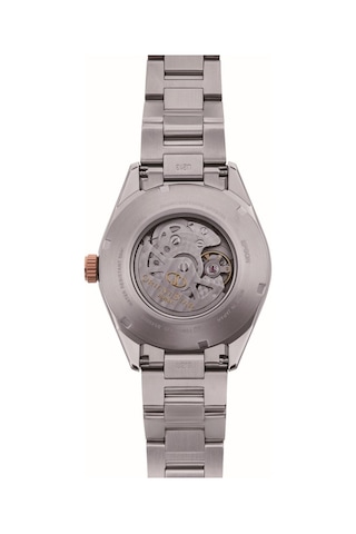 Orient Star RE-AU0401S00B Erkek Kol Saati