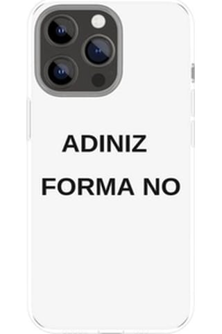 Taraftar Series Apple Uyumlu iPhone Tüm Modellere Kılıf 678x111213141516 Plus
