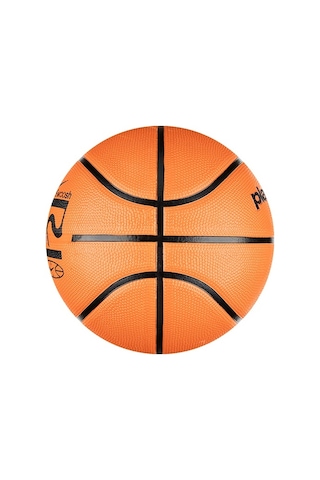 Nike N1004371-810 Everyday Playground 8p 7 No Basketbol Topu