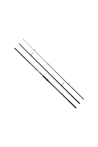 Spro C-tec Carp 360 Cm 3lbs Atarlı Karbon 3 Parça Sazan Kamışı