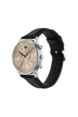 Emporio Armani Ar11634 Erkek Kol Saati
