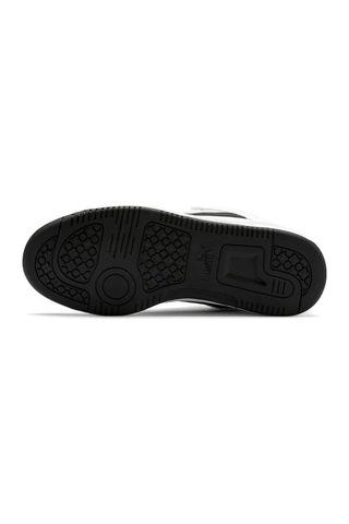 Puma Ayakkabı Rebound Layup Low Sl Jr Çok Renkli