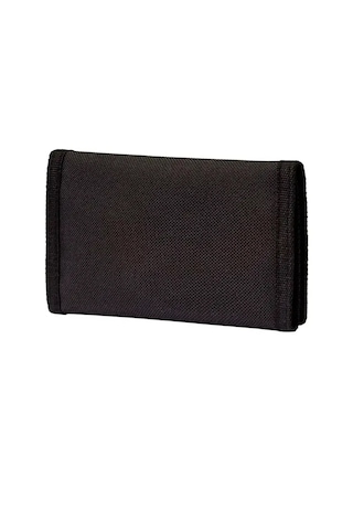 Puma Phase Wallet Unisex Spor Cüzdanı
