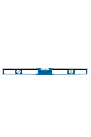 Vola 80 Cm Su Terazisi Döküm 248 Model Vost80