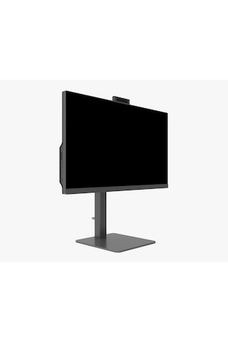 Axer AM24R732 R7 6800H 32 GB 512 GB SSD 23.8" W11P AIO Masaüstü Bilgisayar