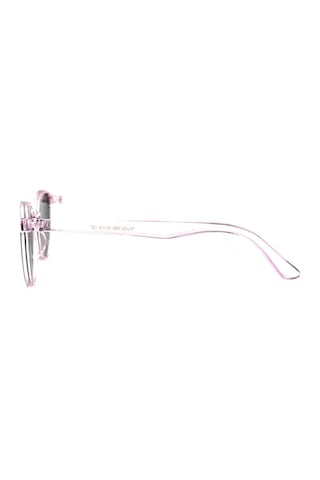 Obb Sunglasses Vg1069 C2 Çocuk Güneş Gözlüğü