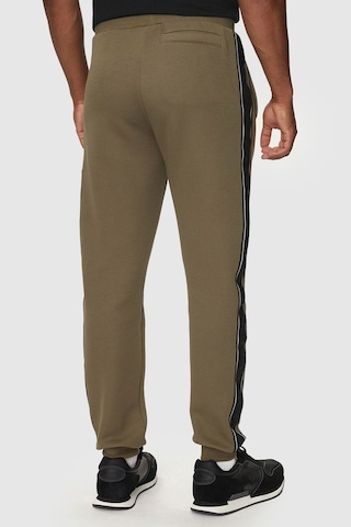 Guess Erkek Eşofman Altı Kum