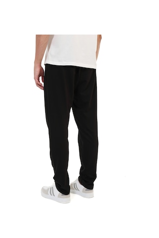 Lumberjack Mb Ct121 T.pant Siyah Erkek Eşofman Altı 000000000102696996