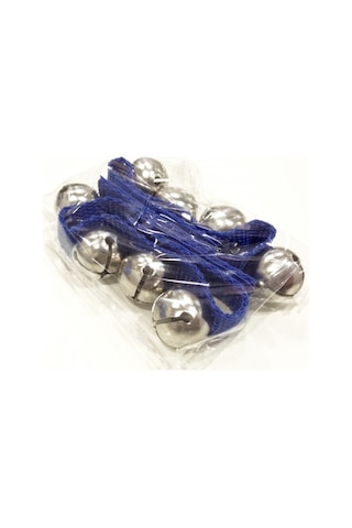 Dadı Wrb420bl Jingle Bell
