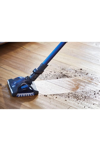 Tefal Rowenta Ty96 Ty99 Mop Başlık