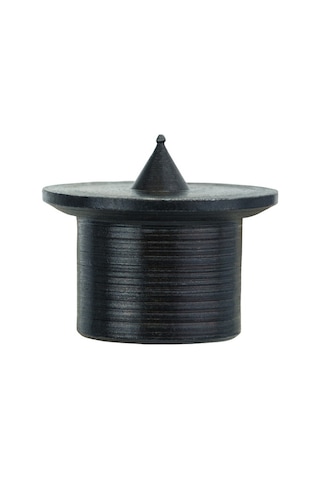 Craftomat Dübel Seti Çapı: 6 Mm 4 Adet