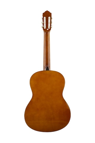 Miguel Angela Ma3-N Klasik Gitar