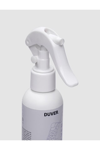 Duver Su İtici Ayakkabı Sprey Naturel