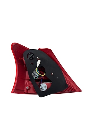 Toyota Yaris Stop Lambası Sağ Taraf 2006-2007-2008 Modeller