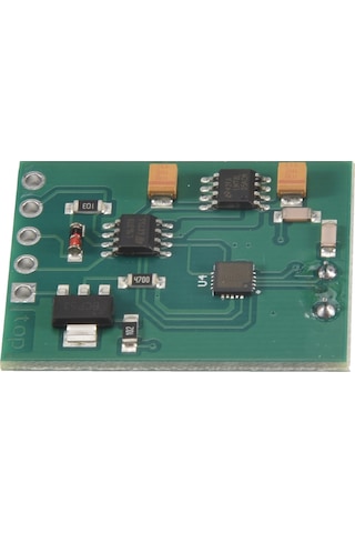 Kangfufeng Motosiklet Immo Emülatörü Yamaha Immo İmmobilizer İçin Tam Çipler