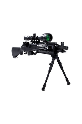 Unleash The Glow Bp69s Bipod Catal Ayak