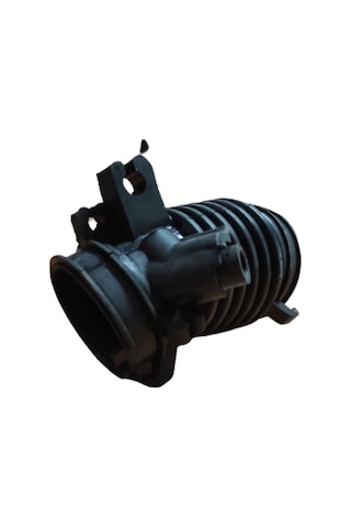 Honda Civic Fb7 2012-2016 Hava Filtre Üst Hortumu 17225-R1A-A01 520437028