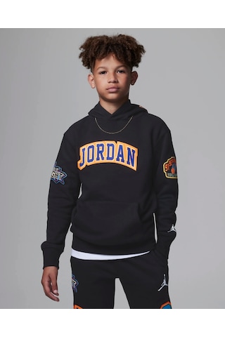 Jordan cheap shirt hoodie