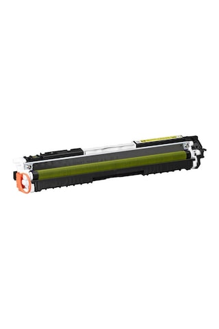 Hp Ce312a 126a Sarı Toner