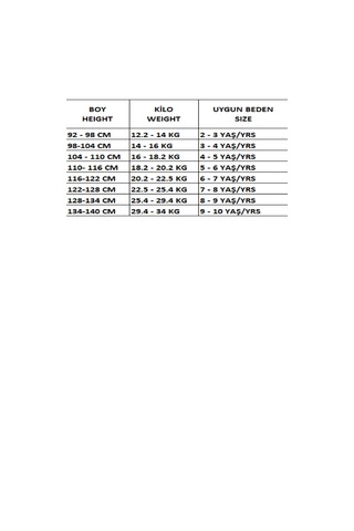 Modanıno Kız Çocuk Hasır Şapkalı Ve %100 Pamuk Elbise 2-10 Yaş 12693hc Siyah