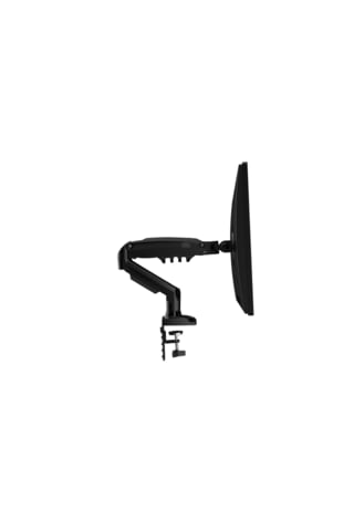 North Bayou Nb F80 Mnt01 17-30"lcd Led Monitör Tutucu Amortisörlü