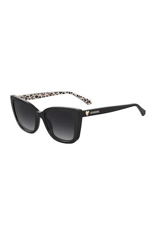 Love Moschino Mol 073/s 7rm 54-18-145 Ttgy 9o 3 Kadın Güneş Gözlüğü