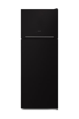 Vestel NF52001 S No-Frost Kombi Tipi Buzdolabı