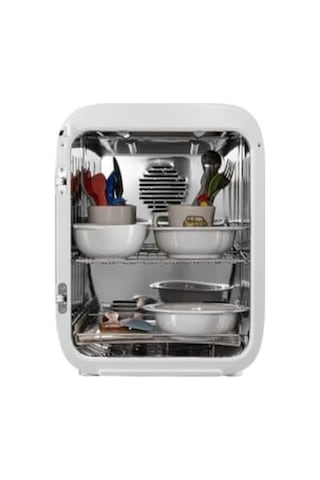 Spectra UV Sterilizatör Çok Amaçlı Sterilizasyon Cihazı