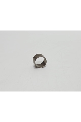 Pmpc9522 Metal Eleman 19mm 5 Adet