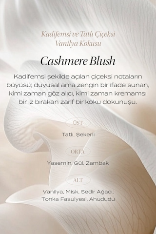 İnce Dokulu, Renkli Ve Işıltılı Vücut Yağı Kundal Satin Glow Shimmer Oil Champagne Rose 73561133