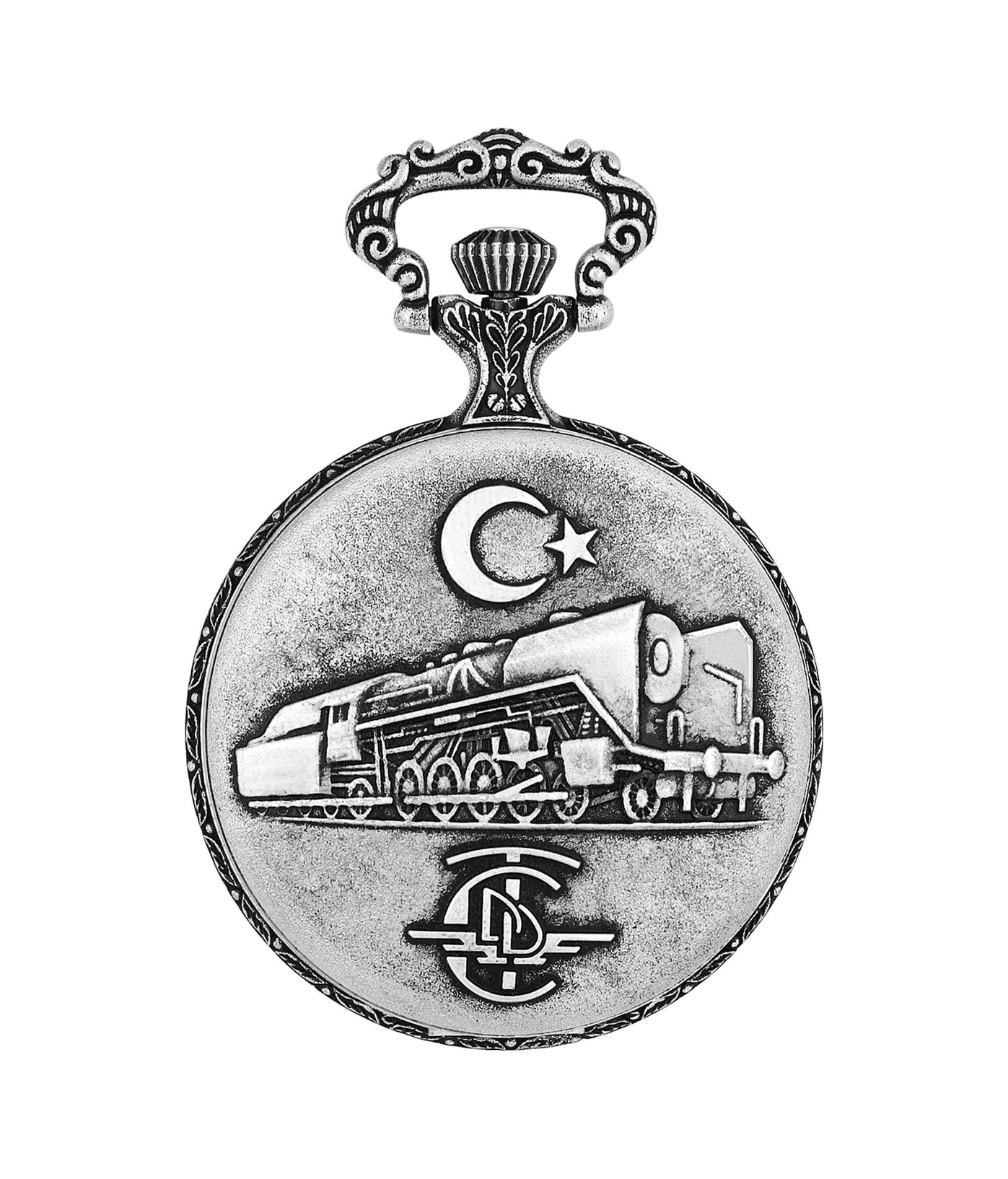 Nacar 44-483120-awam Gri