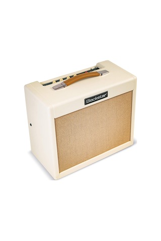 Blackstar Tv-10 A 1x12" 10 Watt Kombo Amfi