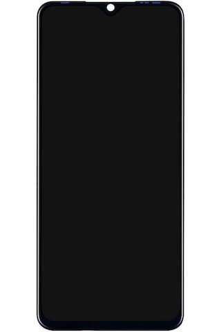 İnfinix Hot 11 Play Lcd Ekran + Dokunmatik