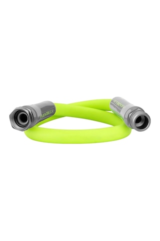 Flexzilla Bahçe Hortumu Zillagreen 5/8" İnches X 3&apos Feet