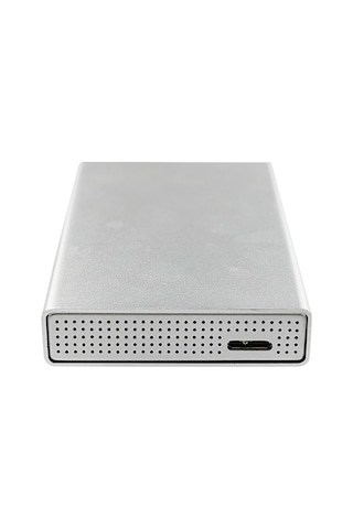 Codegen 2.5" Usb 3.0 Cdg-Hdc-30Bc Sata Alüminyum Harddisk Kutusu