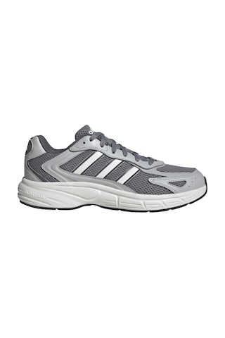 Adidas Jr5154-e Eclyptıx 2000 Erkek Spor Ayakkabı Gri