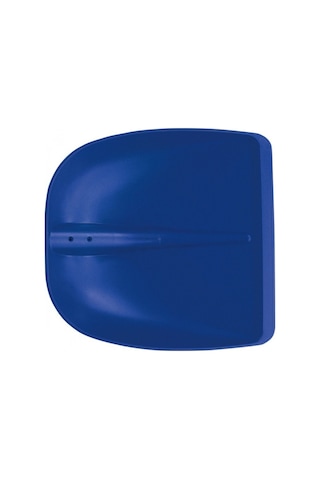 Dimartino 5400b Genel Amaçlı Kürek 30x33.5cm