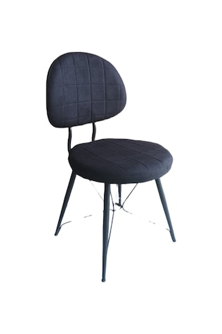 Mutfak Sandalyesi Cafe Restoran Sandalyesi Salon Sandalysi