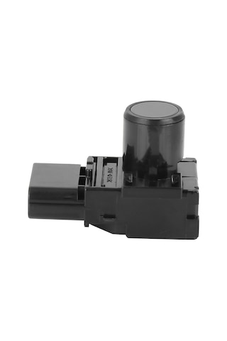 39680-tk8-a01 Honda Odyssey Pilot 2011-2017 İçin Araba Park Sensörü