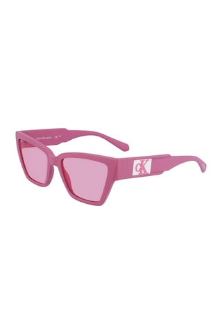 Calvin Klein Ckj23624s 675 54 Kadın Güneş Gözlüğü