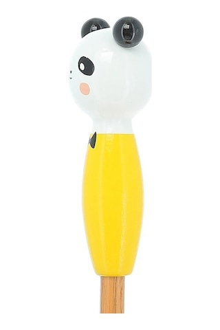 Vilac - Ahşap Şemsiye - Güneş