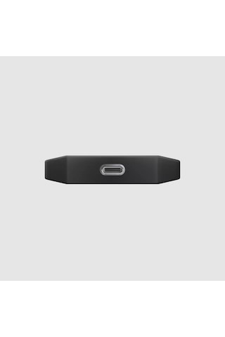 Sandisk PRO-G40 4TB Professional Taşınabilir SSD